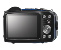 Fujifilm XP60BL - 1450190 - zdjęcie 3